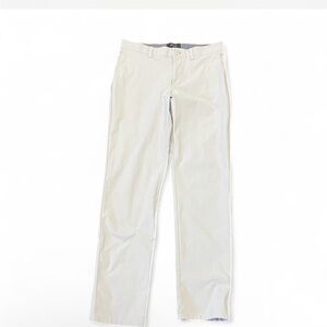 Men's Classic Chinos